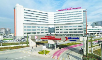 18 şehir hastanesi için 70,1 milyar TL harcandı
