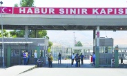 İhracatçıya çifte vergi!