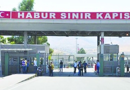 İhracatçıya çifte vergi!