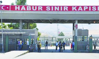 İhracatçıya çifte vergi!