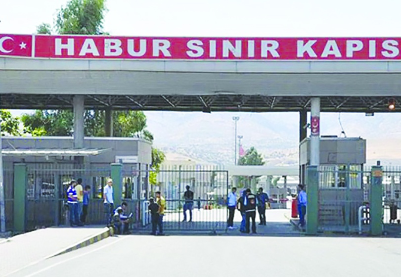 İhracatçıya çifte vergi!