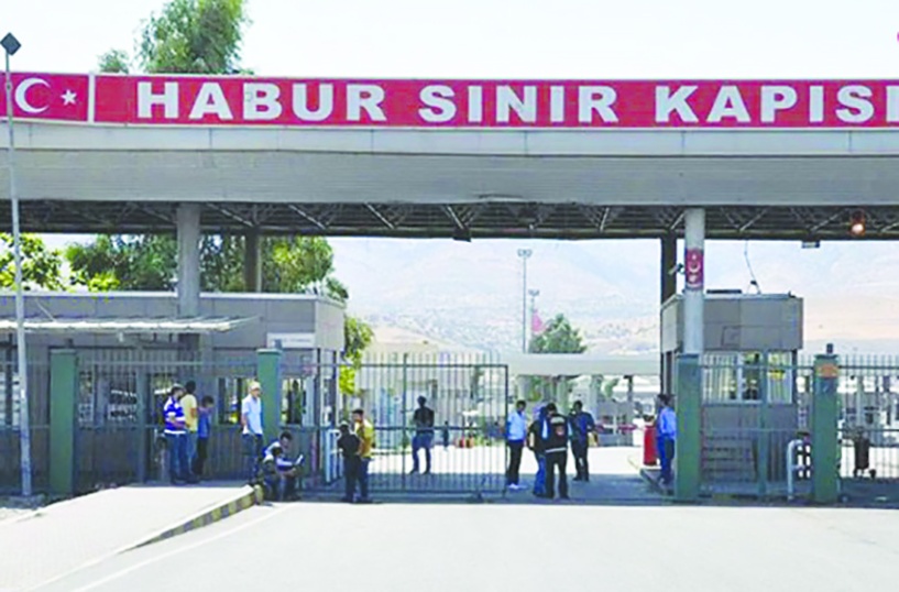 İhracatçıya çifte vergi!