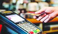 "Kartlı ödeme sisteminin maliyeti esnafın sırtına yüklenmemeli"