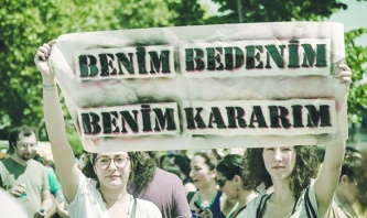 100'den fazla doktora 'sezaryen' cezası kesildi