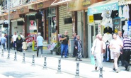 ‘Seçmen erken seçim istiyor, ekonomiden umutsuz’