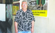 Alevi toplumu olarak makul taleplerimiz var