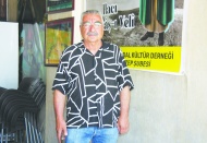 Alevi toplumu olarak makul taleplerimiz var