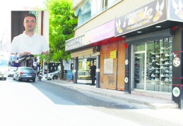 Piyasanın yeniden nefes alması lazım