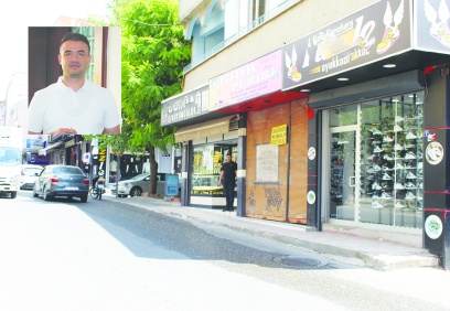 Piyasanın yeniden nefes alması lazım