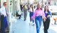 İnfaz düzenlemeleri kadınların güvenliği açısından ciddi kaygı yarattı