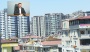 Kısa vadeli rant hesapları uğruna  kentin geleceği feda edilmemeli