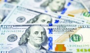 Yıllık cari açık 37,3 milyar dolar oldu