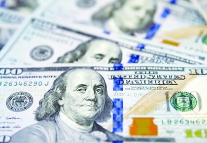 Yıllık cari açık 37,3 milyar dolar oldu