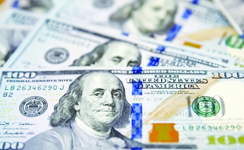 Yıllık cari açık 37,3 milyar dolar oldu