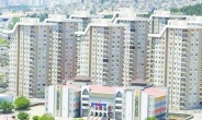 Aile bütçesinin yüzde 39'u kiraya gidiyor