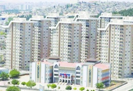 Aile bütçesinin yüzde 39'u kiraya gidiyor