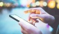 İzinsiz SMS'e 1 milyon liralık ceza