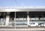 Haziran’da 258.216 yolcuya hizmet verildi