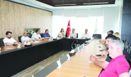 Hayvancılık sektöründeki üreticiler hibe desteği alacak