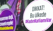 Cezaevinden izinli çıktı, eşini öldürdü