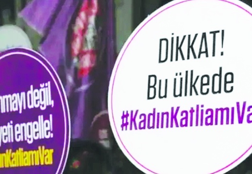 Cezaevinden izinli çıktı, eşini öldürdü