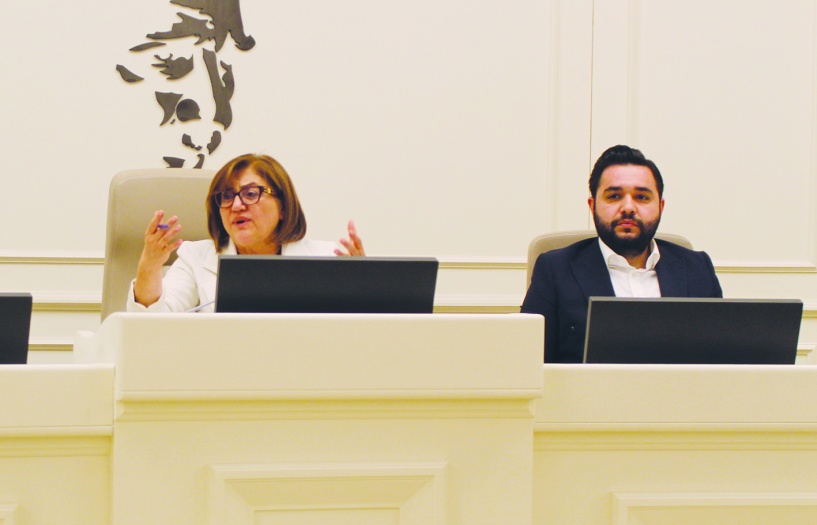 Birileri sizin emeğinize karşılık  bir adisyon ile turistleri kaçırıyor