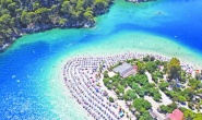 Yüzde 47,3 ekonomik nedenlerle tatil yapamıyor