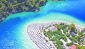 Yüzde 47,3 ekonomik nedenlerle tatil yapamıyor