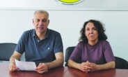 2025-2026 öğrenciler için ağır  sonuçlar yaşanan bir dönem oldu