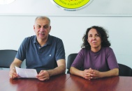 2025-2026 öğrenciler için ağır  sonuçlar yaşanan bir dönem oldu