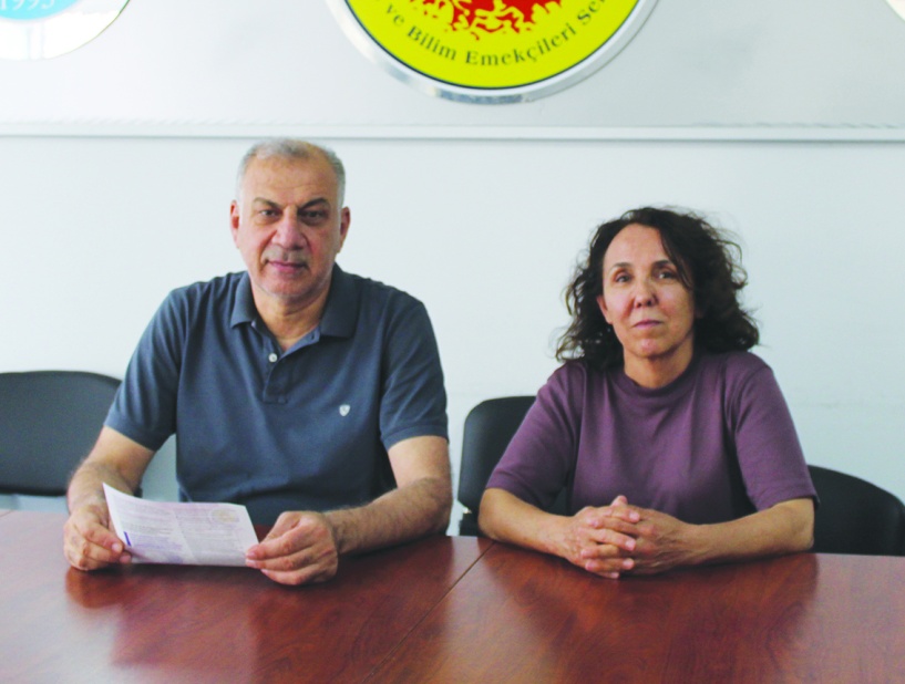 2025-2026 öğrenciler için ağır  sonuçlar yaşanan bir dönem oldu