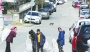 Antep’te çocukların ihtiyaçları araştırıldı