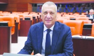 Yasa dışı bahis ve kumar milli güvenlik sorunu haline geldi