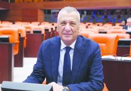 Yasa dışı bahis ve kumar milli güvenlik sorunu haline geldi