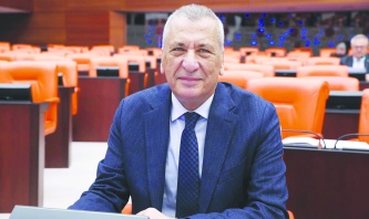 Yasa dışı bahis ve kumar milli güvenlik sorunu haline geldi