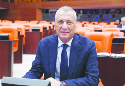 Yasa dışı bahis ve kumar milli güvenlik sorunu haline geldi