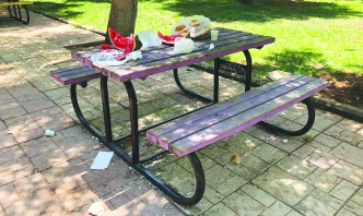 PİS BİR TOPLUMUZ…