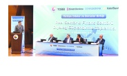 Finansal yeniden yapılandırma süreçleri  hızlı ve erişilebilir hale getirilmeli