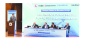 Finansal yeniden yapılandırma süreçleri  hızlı ve erişilebilir hale getirilmeli