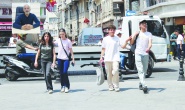 Kritik karar doğru okulu değil doğru geleceği tercih etmek