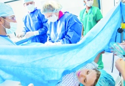 Sağlık sisteminin yapısal sorunları  palyatif yaklaşımlarla giderilemez