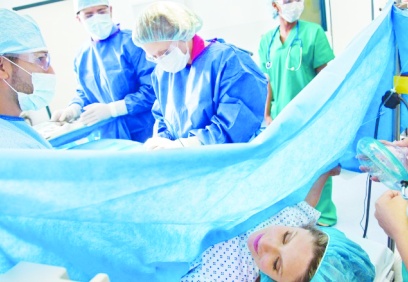 Sağlık sisteminin yapısal sorunları  palyatif yaklaşımlarla giderilemez