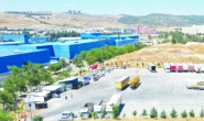 OSB’de elektrik  tüketimi değişmedi