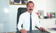 Eğitim emekçilerinin insanca yaşama  ve onurlu çalışma talebi kabul edilmeli