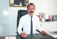Eğitim emekçilerinin insanca yaşama  ve onurlu çalışma talebi kabul edilmeli