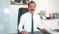 Eğitim emekçilerinin insanca yaşama  ve onurlu çalışma talebi kabul edilmeli