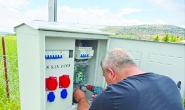 Tarımsal elektrik aboneliği için üreticiler mağdur ediliyor