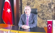 Yatırım ve üretime 1 trilyonluk finansman desteği!