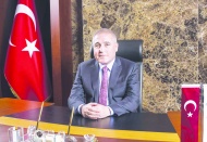 Yatırım ve üretime 1 trilyonluk finansman desteği!