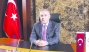 Yatırım ve üretime 1 trilyonluk finansman desteği!